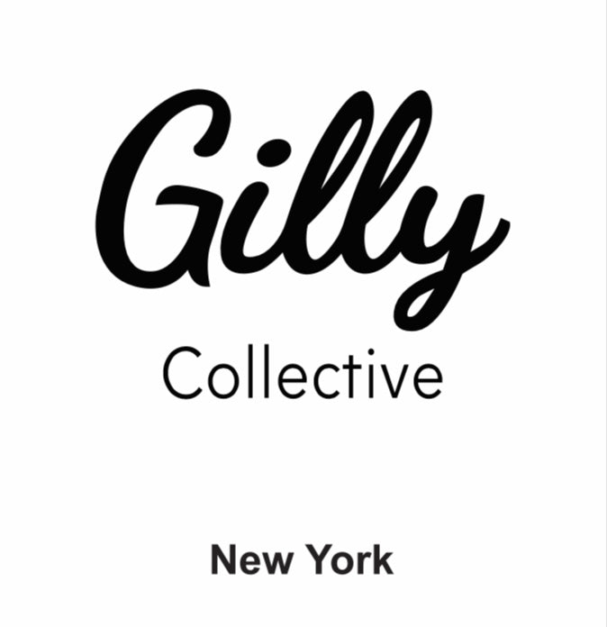 Collection – Gilly Collective