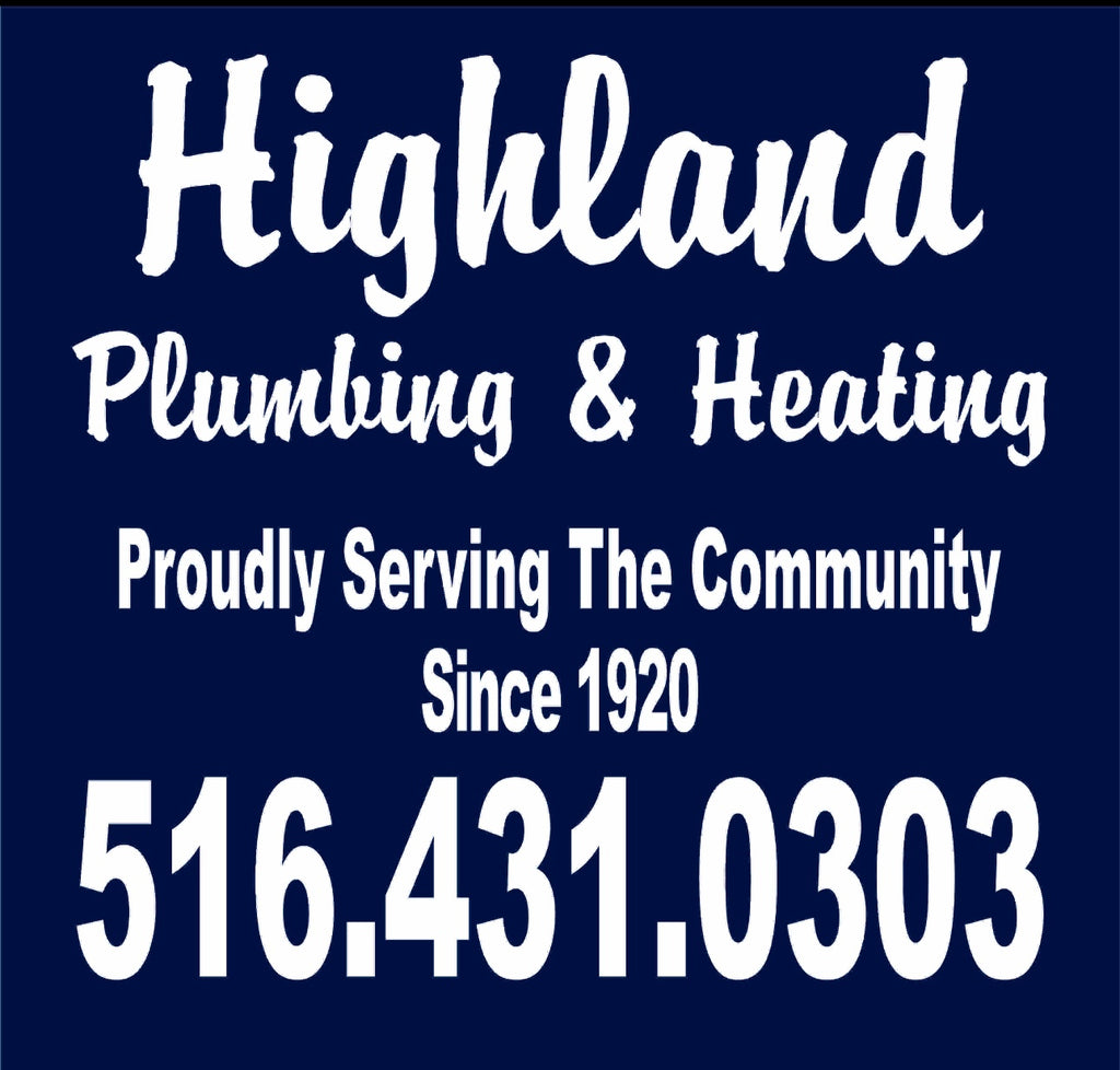 Highland x Gilly Blue Collar jacket