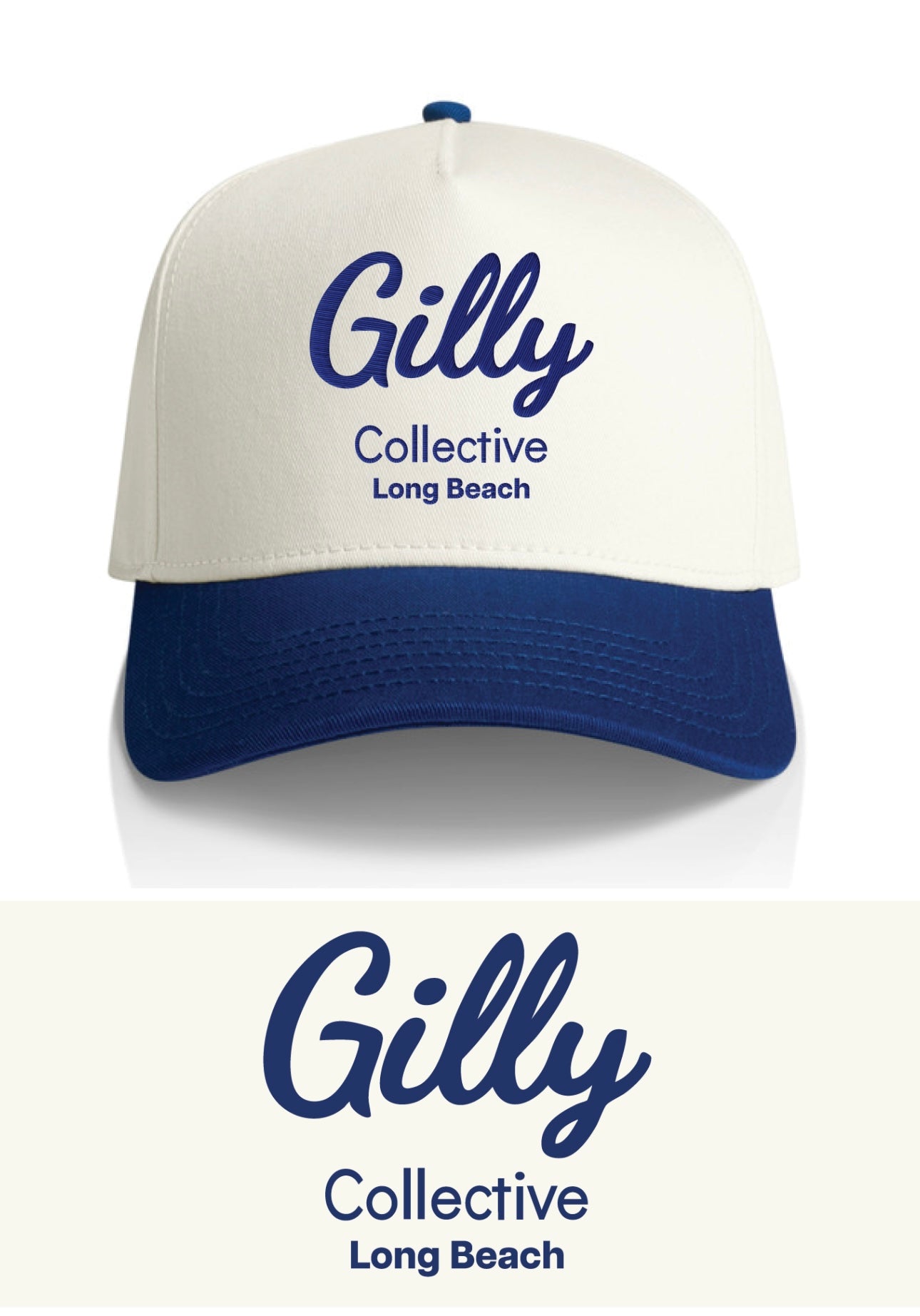 Long Beach Edition